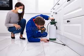 Best Pest Exclusion Services  in Berkshire Lakes, FL